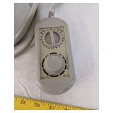 Evergain aerobic exerciser stress buster