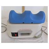 Evergain aerobic exerciser stress buster