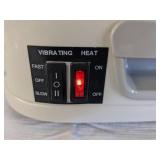 Evergain aerobic exerciser stress buster