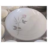 Royal M Saji china co japan rapture 5236A