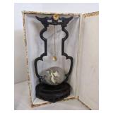 Large lot of home decor