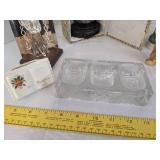 Large lot of home decor