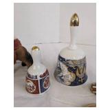 Large lot of home decor