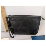 Tracing paper, address books, bag & CD/DVD label applicator