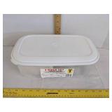 Large lot of scissors, nail clippers/sander, med tape & more