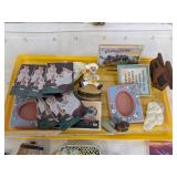 Refrigerator magnets