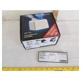 Air-O-swiss travel ultrasonic humidifier