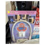 Large lot of office supplies