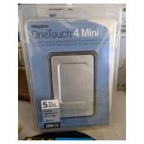 Large lot of office supplies