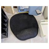 Large lot of office supplies