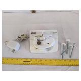 Black & Decker can opener