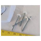 Black & Decker can opener