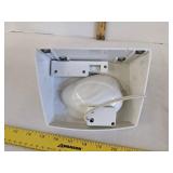 Black & Decker can opener