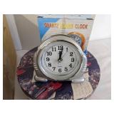 Large lot of office supplies