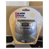 Large lot of office supplies