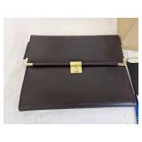 Large lot of office supplies