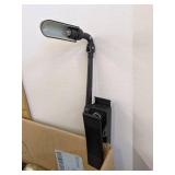 Large lot of office supplies