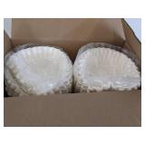 Brew rite coffee filters