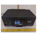 Epson XP- 440 printer