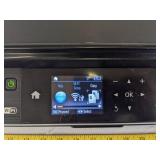 Epson XP- 440 printer