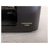 Epson XP- 440 printer