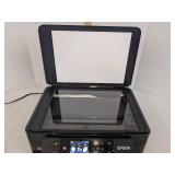 Epson XP- 440 printer