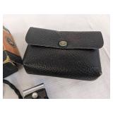 Vintage Packard lektro shaver