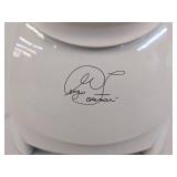 George foreman lean mean contact roasting machine