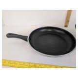 Cooking pot & pan
