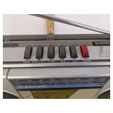 Emerson CTP 927 radio