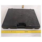 Horse derby board game