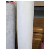 Fabric rolls