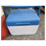 Gott drinking cooler & small cooler