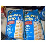 Insect/pest chemicals