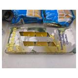 Insect/pest chemicals