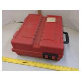 Sockets, hardware, leg tips, coldheat tool, staples, & more