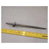 Pliers, adjustable wrench & viper grip pliers