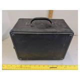 Sears automotive analyzer