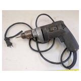 Black & Decker 75th anv. 3/8" VSR holgun drill