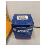 Washer machine hose, seal, grease, oil filter wrench & more