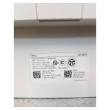 Dell - 27 Monitor - S2721hs - IPS -Anti-glare- 4ms Response Time - 75Hz- Height Adjustable - AMD FreeSync - LCD - Silver