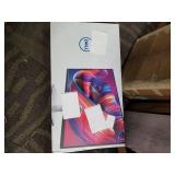 Dell - 27 Monitor - S2721hs - IPS -Anti-glare- 4ms Response Time - 75Hz- Height Adjustable - AMD FreeSync - LCD - Silver