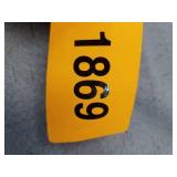 Dell - 27 Monitor - S2721hs - IPS -Anti-glare- 4ms Response Time - 75Hz- Height Adjustable - AMD FreeSync - LCD - Silver