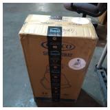 Graco Baby Simple Sway Swing