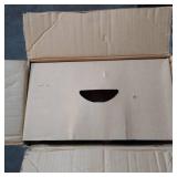 Graco Baby Simple Sway Swing