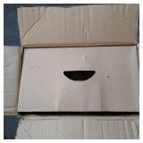 Graco Baby Simple Sway Swing