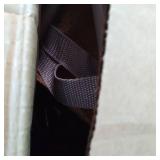 Graco Baby Simple Sway Swing