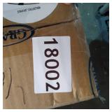 Graco Baby Simple Sway Swing