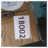 Graco Baby Simple Sway Swing