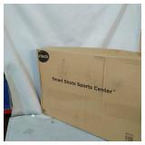 VTech Smart Shots Sports Center